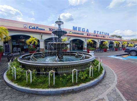 nlex northbound restaurants|The Best 10 Restaurants near NLEx, Metro Manila, Philippines.